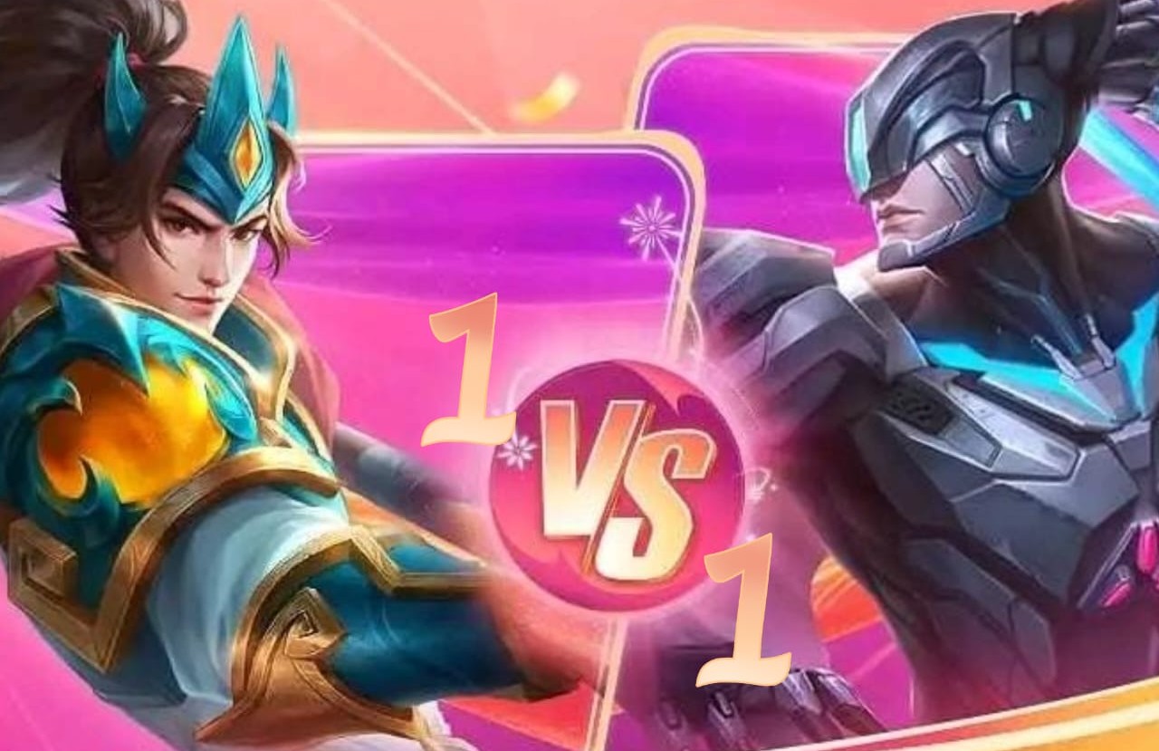 Sorteo Pase de Batalla